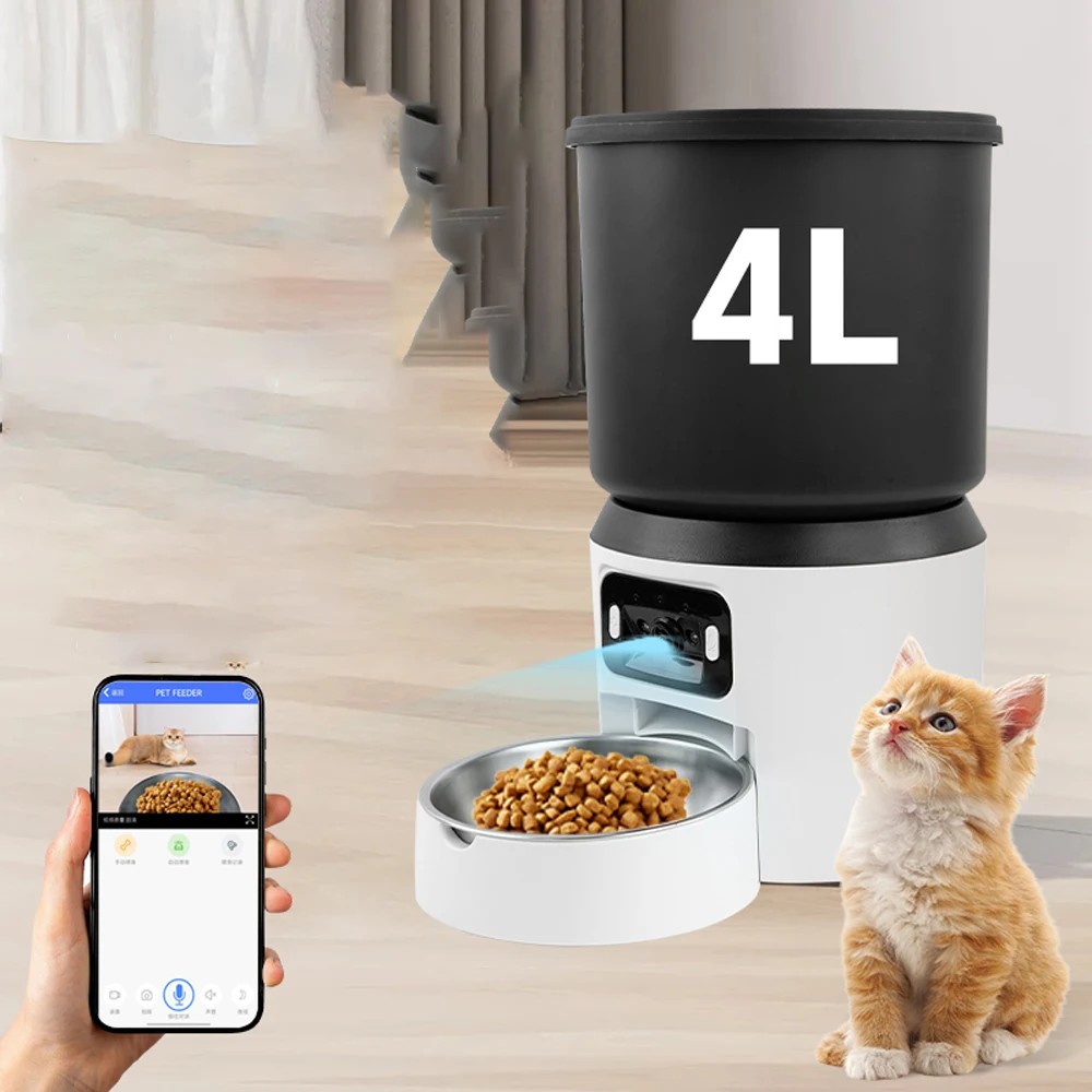 4L ڵ  ޽ı - ̿   Ÿ̸  ޽ı, ǽ  漭, , WIFI ,    